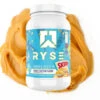 Ryse Supplements Loaded Protein 2lb -Best Price Nutrition Untitled design 26 52637.1702144244