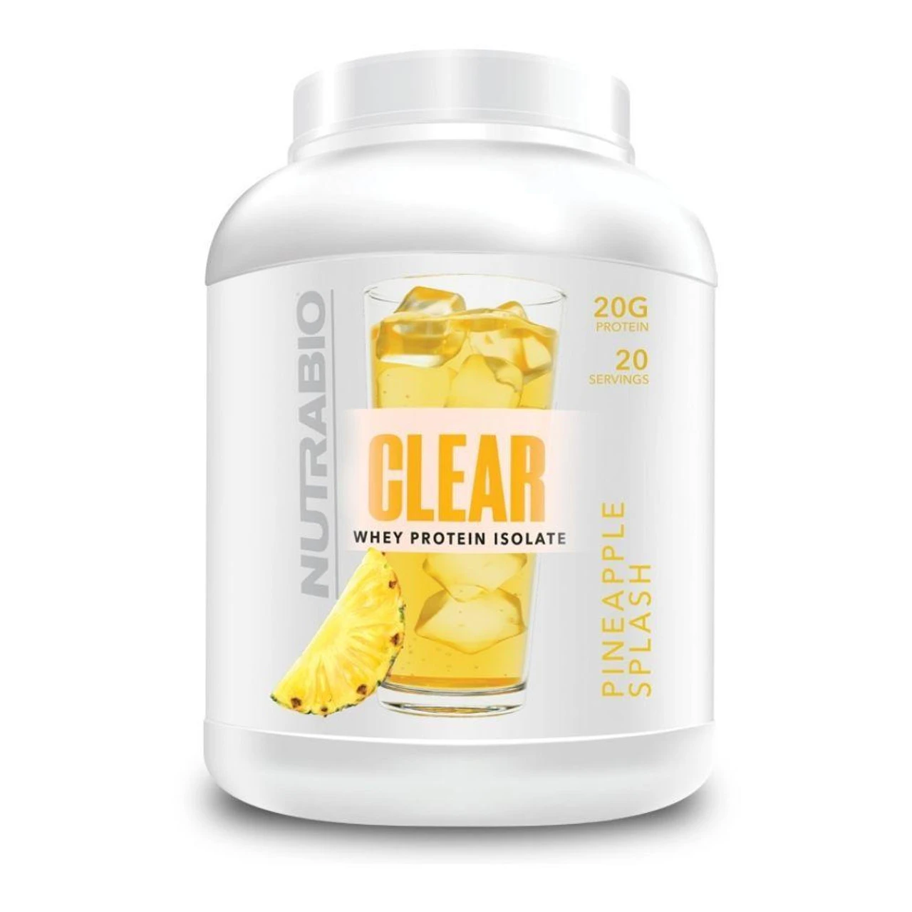 NutraBio Clear Isolate 20 Servings NutraBio Clear Isolate 20 Servings -Best Price Nutrition Untitled design 26 e0e4e286 2056 437a aff0 3cd62b8eb0b1 52976.1702144429