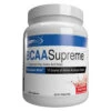 USPLabs BCAA Supreme 30 Servings -Best Price Nutrition Untitled design 28 98403e35 7c07 4eb6 b1a1 d72ff1249b3d 14047.1702145365