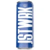 JST WRK Energy Drink 12 Case -Best Price Nutrition Untitled design 29 02197.1702141546