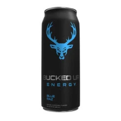Bucked Up RTD 12/Case -Best Price Nutrition Untitled design 2 2000x feb38fde a17a 4fef 8d87 5545369dae66 74896.1702145856