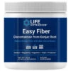 Life Extension Easy Fiber 167g -Best Price Nutrition Untitled design 2 46317.1702141885