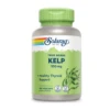 Solaray Kelp 550mg 180 Capsules -Best Price Nutrition Untitled design 33 17105.1695675577 62541.1702140330
