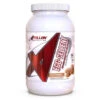 Apollon Nutrition Egg-Cellent Protein 2 Lb -Best Price Nutrition Untitled design 34 77548.1702146599