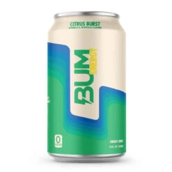 CBUM BUM Energy Drink RTD 12 Case -Best Price Nutrition Untitled design 37 63456.1702145234