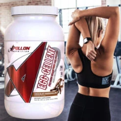 Apollon Nutrition Egg-Cellent Protein 2 Lb -Best Price Nutrition Untitled design 38 12965.1702143258