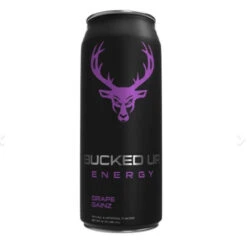 Bucked Up RTD 12/Case -Best Price Nutrition Untitled design 3 2000x edd10d6d b66e 4c4f 8087 07490d847580 48593.1702144265