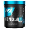 EFX Sports Kre-Alkalyn EFX Powder 220g -Best Price Nutrition Untitled design 41 17426.1702144919