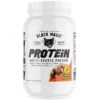 Black Magic Protein 2lb -Best Price Nutrition Untitled design 42 294c21a3 bba8 48ef 8c4a cd9580ab85ac 14192.1702145986