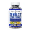 Hi-Tech Pharmaceuticals Senna XS -Best Price Nutrition Untitled design 43 34169.1702141889