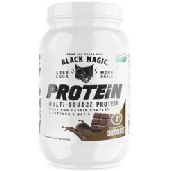Black Magic Protein 2lb -Best Price Nutrition Untitled design 44 0c5f85e6 c344 42f4 8b14 69e46be0ec99 15836.1702143528