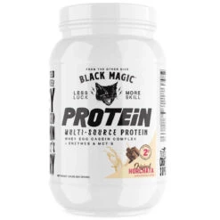 Black Magic Protein 2lb -Best Price Nutrition Untitled design 45 21b46ad7 b077 442d 9b5f b6bc9d96bbef 82083.1702142326