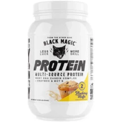 Black Magic Protein 2lb -Best Price Nutrition Untitled design 46 1f7feb58 9e2f 4dde 80f1 caadf6daef2c 00437.1702148256