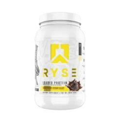 Ryse Supplements Loaded Protein 2lb -Best Price Nutrition Untitled design 46 6037aa13 2a4d 4963 80c2 4607df7299b5 04026.1702146936