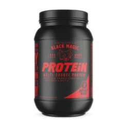 Black Magic Protein 2lb -Best Price Nutrition Untitled design 47 a3f1c380 4985 4afc 8a90 b62ad415cb48 84939.1702142841