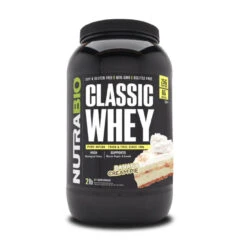 NutraBio Classic Whey Protein 2lb -Best Price Nutrition Untitled design 4 12527.1702147133