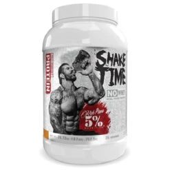 5% Nutrition Shake Time 25 Servings -Best Price Nutrition Untitled design 50 6bfafd70 fd80 44ab a526 5692df3b9cf6 14495.1702143576