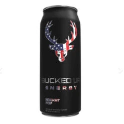 Bucked Up RTD 12/Case -Best Price Nutrition Untitled design 5 2000x 9d008d76 8775 40e5 9413 3443e895c4dd 30002.1702145435