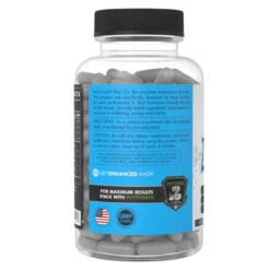 Enhanced Blue Ox 120 Capsules -Best Price Nutrition Untitled design 5 00968.1702141120