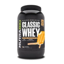 NutraBio Classic Whey Protein 2lb -Best Price Nutrition Untitled design 5 43726.1702146863