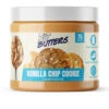 Fit Butters High Protein Nut Butter Spreads 16oz -Best Price Nutrition Untitled design 5 52677.1702144481