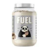 Panda Supps Fuel Protein 25 Servings -Best Price Nutrition Untitled design 5 84773.1702146581