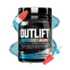 Nutrex Outlift Burn 22 Servings -Best Price Nutrition Untitled design 63 66659.1702144704
