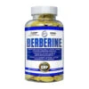 Hi-Tech Pharmaceuticals Berberine 120 Tablets -Best Price Nutrition Untitled design 69 03969.1702143262