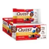 Quest Nutrition Chocolatey Peanut Coated Candies 12/Box -Best Price Nutrition Untitled design 6 58381.1702141435