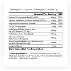 Enhanced Blue Ox 120 Capsules -Best Price Nutrition Untitled design 6 87129.1702145843