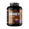 RAZE Whey Protein 5lb 1 RAZE Whey Protein 5lb -Best Price Nutrition Untitled design 72 06247.1702143026