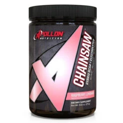 Apollon Chainsaw 30 Servings -Best Price Nutrition Untitled design 74 0a0f1af5 1478 4cc8 8071 8c3ac8e5f61f 33994.1702144269