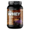 RAZE Whey Protein 27 Servings -Best Price Nutrition Untitled design 75 45814.1702145710