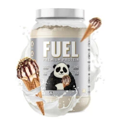Panda Supps Fuel Protein 25 Servings -Best Price Nutrition Untitled design 7 82503.1702144775