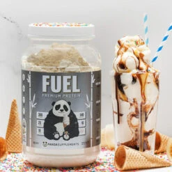 Panda Supps Fuel Protein 25 Servings -Best Price Nutrition Untitled design 8 01405.1702148104