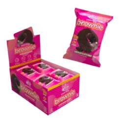 Alpha Prime Prime Bites Protein Brownies 12 Box -Best Price Nutrition Untitled design 8 59826.1702147522