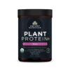 Ancient Nutrition Plant Protein+ -Best Price Nutrition Untitled design 99 775e2a48 1e85 4151 aa62 9713942222f9 38583.1702144536