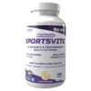 EAS Sportsvite 180 Tablets -Best Price Nutrition Untitled design 9 70777.1702140800