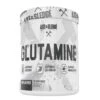 Axe & Sledge Glutamine 40sv -Best Price Nutrition Untitleddesign 2020 10 30T135924.428 93144.1702146566