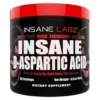 Insane Labz D-Aspartic Acid 30 Servings 2 Insane Labz D-Aspartic Acid 30 Servings -Best Price Nutrition Untitleddesign 2021 08 02T105931.413 500x cf1e0f84 b65a 4855 a93c e22c250a9673 26002.1702143046