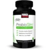 Force Factor ProbioSlim 60 Capsules 2 Force Factor ProbioSlim 60 Capsules -Best Price Nutrition Untitleddesign 2021 09 20T162220.664 22521.1702143960