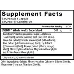 Force Factor ProbioSlim 60 Capsules -Best Price Nutrition Untitleddesign 2021 09 20T162421.601 34669.1702141639