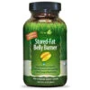 Irwin Naturals Stored-Fat Belly Burner 60 Softgels 2 Irwin Naturals Stored-Fat Belly Burner 60 Softgels -Best Price Nutrition Untitleddesign 2021 10 18T091000.679 61011.1702147097