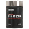 Unbound Epicatechin Myostatin Inhibitor 60 Capsules -Best Price Nutrition Untitleddesign 2022 03 10T081312.379 84498.1702140942