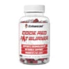 Enhanced Code Red Fat Burner 120 Capsules -Best Price Nutrition Untitleddesign 10 5f2857ac cfa0 44e7 9b18 7c37e86d6111 23685.1702145140