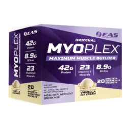 EAS Myoplex Protein 20 Shake Mix Packets -Best Price Nutrition Untitleddesign 10 6cd964b5 e573 41ec a98c 5a2fb048fb1c 37279.1702141548