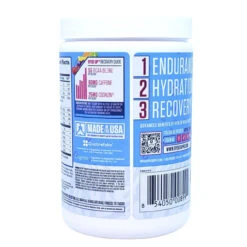 Ryse BCAA Focus 30 Servings -Best Price Nutrition Untitleddesign 10 aa6acd43 7b40 42b3 9a6e 823b9122d1e5 08975.1702140862