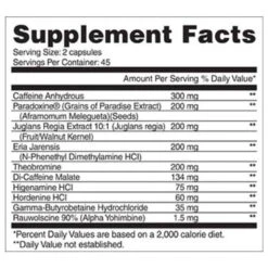 Apollon Nutrition Shogun 90 Capsules -Best Price Nutrition Untitleddesign 10 c7ea4bce 4042 418c 9d0b bb1868e979f8 37651.1702140678