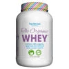 Top Secret Nutrition The Organic Whey Protein 2lb -Best Price Nutrition Untitleddesign 10 ed885251 3a48 4d23 905e 6dd95804d9f4 43952.1702144225