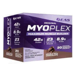 EAS Myoplex Protein 20 Shake Mix Packets -Best Price Nutrition Untitleddesign 11 5a54aaeb f14e 491d aca4 00c7adab96ac 13591.1702144930